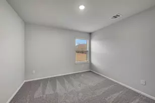 1712 Quapaw Trail, Mesquite, TX 75149 - Photo 12