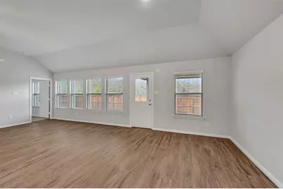 1712 Quapaw Trail, Mesquite, TX 75149 - Photo 2