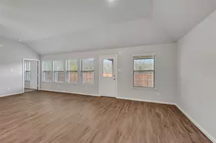 1712 Quapaw Trail, Mesquite, TX 75149 - Photo 2