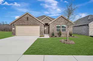 1712 Quapaw Trail, Mesquite, TX 75149 - Photo 1