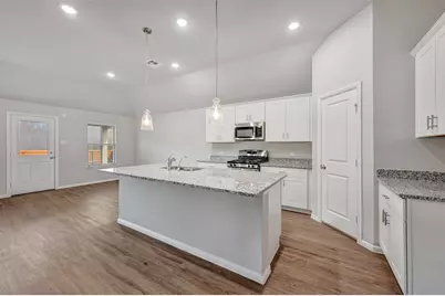 1712 Quapaw Trail, Mesquite, TX 75149 - Photo 20