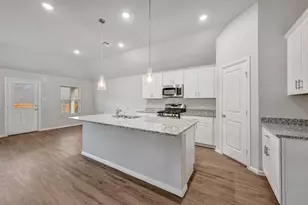 1712 Quapaw Trail, Mesquite, TX 75149 - Photo 20