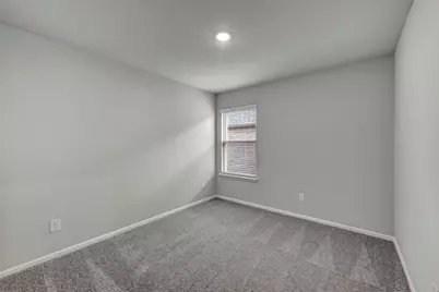 1712 Quapaw Trail, Mesquite, TX 75149 - Photo 10