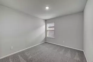 1712 Quapaw Trail, Mesquite, TX 75149 - Photo 10