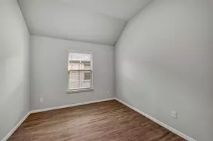 1712 Quapaw Trail, Mesquite, TX 75149 - Photo 16