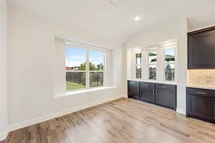 933 S Bluebird Ln, Midlothian, TX 76065 - Photo 18