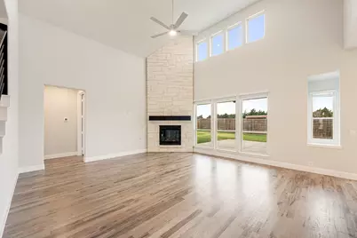 933 S Bluebird Lane, Midlothian, TX 76065 - Photo 14