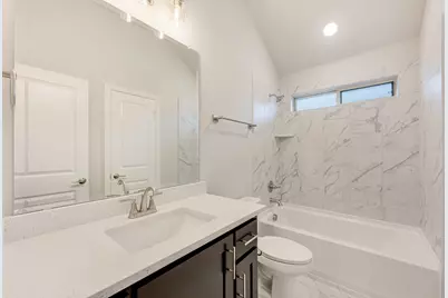 933 S Bluebird Lane, Midlothian, TX 76065 - Photo 34