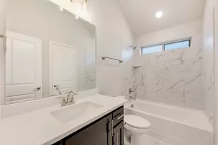 933 S Bluebird Ln, Midlothian, TX 76065 - Photo 34