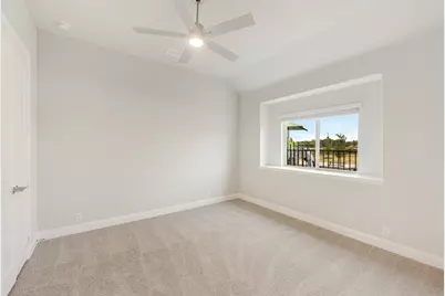 933 S Bluebird Lane, Midlothian, TX 76065 - Photo 24