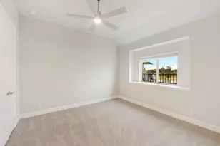 933 S Bluebird Ln, Midlothian, TX 76065 - Photo 24