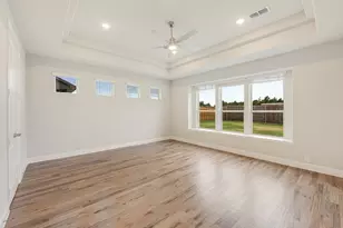 933 S Bluebird Ln, Midlothian, TX 76065 - Photo 20