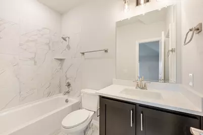 933 S Bluebird Lane, Midlothian, TX 76065 - Photo 36