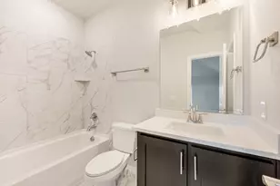 933 S Bluebird Ln, Midlothian, TX 76065 - Photo 36