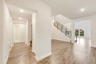 933 S Bluebird Ln, Midlothian, TX 76065 - Photo 8