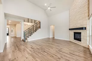 933 S Bluebird Ln, Midlothian, TX 76065 - Photo 12