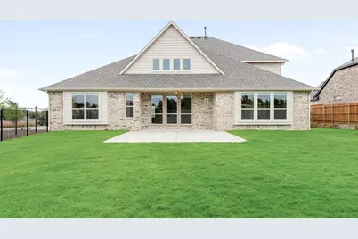 933 S Bluebird Lane, Midlothian, TX 76065 - Photo 38