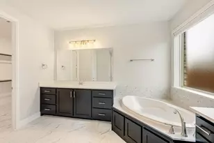 933 S Bluebird Ln, Midlothian, TX 76065 - Photo 22