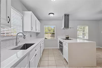 1320 Harvest Glen Drive, Plano, TX 75023 - Photo 24