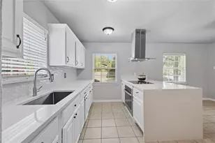 1320 Harvest Glen Dr, Plano, TX 75023 - Photo 24