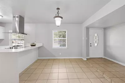 1320 Harvest Glen Drive, Plano, TX 75023 - Photo 8