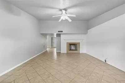 1320 Harvest Glen Drive, Plano, TX 75023 - Photo 10