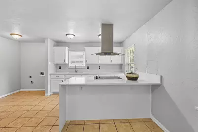 1320 Harvest Glen Drive, Plano, TX 75023 - Photo 26