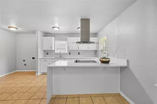 1320 Harvest Glen Dr, Plano, TX 75023 - Photo 26