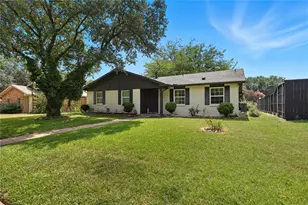 1320 Harvest Glen Dr, Plano, TX 75023 - Photo 2