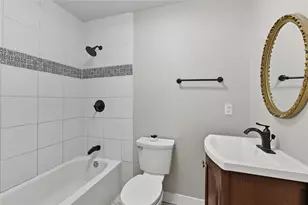 1320 Harvest Glen Dr, Plano, TX 75023 - Photo 28