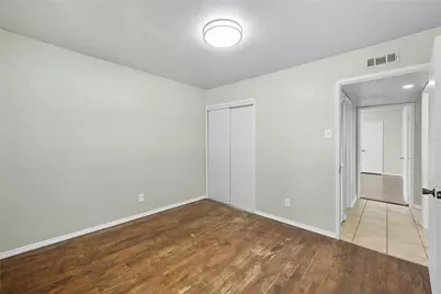 1320 Harvest Glen Drive, Plano, TX 75023 - Photo 18