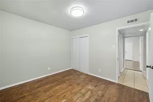 1320 Harvest Glen Dr, Plano, TX 75023 - Photo 18