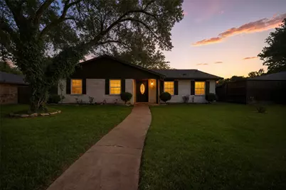 1320 Harvest Glen Drive, Plano, TX 75023 - Photo 20