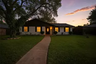 1320 Harvest Glen Dr, Plano, TX 75023 - Photo 20