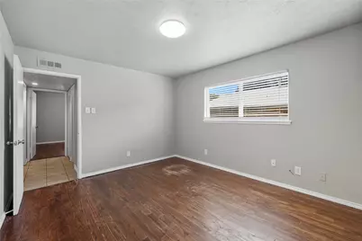 1320 Harvest Glen Drive, Plano, TX 75023 - Photo 16