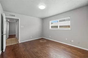 1320 Harvest Glen Dr, Plano, TX 75023 - Photo 16