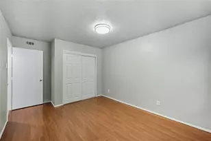 1320 Harvest Glen Dr, Plano, TX 75023 - Photo 14