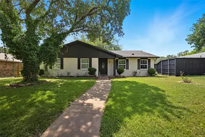 1320 Harvest Glen Drive, Plano, TX 75023 - Photo 1