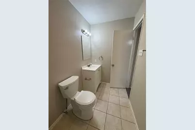 7411 Christie, Dallas, TX 75249 - Photo 22