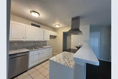 7411 Christie, Dallas, TX 75249 - Photo 10