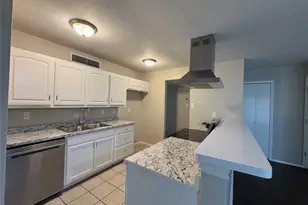 7411 Christie, Dallas, TX 75249 - Photo 10