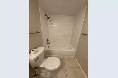 7411 Christie, Dallas, TX 75249 - Photo 18