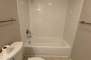 7411 Christie, Dallas, TX 75249 - Photo 18