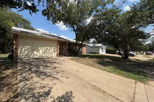 7411 Christie, Dallas, TX 75249 - Photo 2