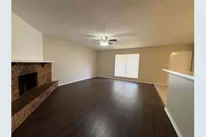 7411 Christie, Dallas, TX 75249 - Photo 6