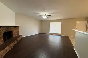 7411 Christie, Dallas, TX 75249 - Photo 6