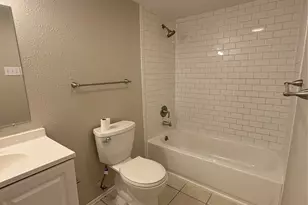 7411 Christie, Dallas, TX 75249 - Photo 16