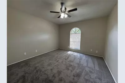 7411 Christie, Dallas, TX 75249 - Photo 14