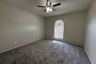 7411 Christie, Dallas, TX 75249 - Photo 14