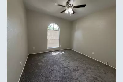 7411 Christie, Dallas, TX 75249 - Photo 12